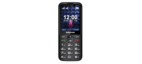 MaxCom MM445 L