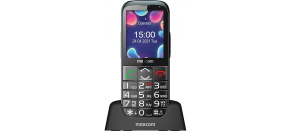 MaxCom MM724 L MaxCom MM724 L