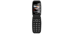 MaxCom MM828 L Black MaxCom MM828 L Black