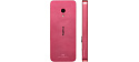 Nokia 225 Dual SIM, 4G, růžová (2024), (CZ, SK, HU)