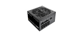 THERMALTAKE zdroj 1200W Toughpower GT, 120mm, Plně modulární, 80+ Gold, černá THERMALTAKE zdroj 1200W Toughpower GT, 120mm, Plně modulární, 80+ Gold, černá
