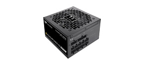 Bazar - THERMALTAKE zdroj 850W Toughpower GT, 120mm, Plně modulární, 80+ Gold, černá, rozbaleno Bazar - THERMALTAKE zdroj 850W Toughpower GT, 120mm, Plně modulární, 80+ Gold, černá, rozbaleno