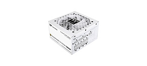 BAZAR - THERMALTAKE zdroj 1000W Toughpower GT, 120mm, Plně modulární, 80+ Gold, bílá, rozbaleno BAZAR - THERMALTAKE zdroj 1000W Toughpower GT, 120mm, Plně modulární, 80+ Gold, bílá, rozbaleno