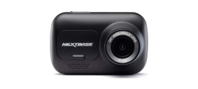 Nextbase 122 HD autokamera Nextbase 122 HD autokamera
