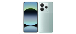 Xiaomi Redmi Note 14 5G (6GB/128GB) Coral Green EU Xiaomi Redmi Note 14 5G (6GB/128GB) Coral Green EU