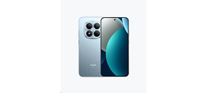 Xiaomi Redmi Note 15 Pro 5G 8GB/256GB Blue EU Xiaomi Redmi Note 15 Pro 5G 8GB/256GB Blue EU
