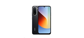 Xiaomi Redmi A7 Pro 4/64 Black, EU Xiaomi Redmi A7 Pro 4/64 Black, EU