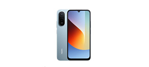 Xiaomi Redmi A7 Pro 4/64 Mist Blue, EU Xiaomi Redmi A7 Pro 4/64 Mist Blue, EU