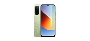 Xiaomi Redmi A7 Pro 4/64 Palm Green, EU Xiaomi Redmi A7 Pro 4/64 Palm Green, EU
