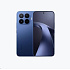 Xiaomi 17T Pro 12GB / 256GB Dual SIM Deep Blue CZ