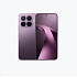 Xiaomi 17T Pro 12GB / 512GB Dual SIM Deep Violet CZ