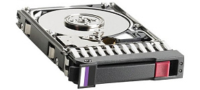 HPE HDD 600GB SAS 12G Enterprise 15K SFF 2.5in SC 1yr Wty Dig Signed Firmware 870794-001 870757-B21 HPE HDD 600GB SAS 12G Enterprise 15K SFF 2.5in SC 1yr Wty Dig Signed Firmware 870794-001 870757-B21