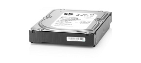 HPE 1TB SATA 6G Business Critical 7.2K LFF RW 1-year Warranty Multi Vendor HDD rfbd HPE 1TB SATA 6G Business Critical 7.2K LFF RW 1-year Warranty Multi Vendor HDD rfbd