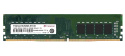 Transcend 16GB DDR4 2666MHz – paměťový modul pro PC