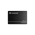 TRANSCEND Industrial SSD 470P, 512GB, 2,5", SATA III 6Gb/s, 3D TLC, PLP