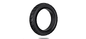 Bezdušová pneumatika pro Xiaomi Scooter (Bulk) Bezdušová pneumatika pro Xiaomi Scooter (Bulk)