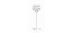 Xiaomi Mi Smart Standing Fan 2 Lite EU Xiaomi Mi Smart Standing Fan 2 Lite EU