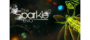 Sparkle 2 Evo (PC) klíč Steam Sparkle 2 Evo (PC) klíč Steam
