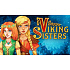 Viking Sisters (PC) klíč Steam