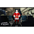Zombies on a Plane - Santa (PC) klíč Steam