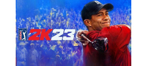 PGA TOUR 2K23 16,000 VC Pack (Xbox One / Xbox Series X/S) (Global) PGA TOUR 2K23 16,000 VC Pack (Xbox One / Xbox Series X/S) (Global)