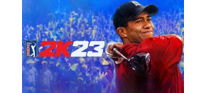 PGA TOUR 2K23 7,500 VC Pack (Xbox One / Xbox Series X/S) (Global) PGA TOUR 2K23 7,500 VC Pack (Xbox One / Xbox Series X/S) (Global)