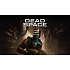Dead Space: Standard Edition (Xbox Series X/S) (Europe)