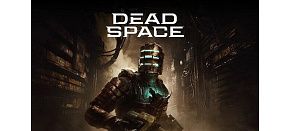 Dead Space: Standard Edition (Xbox Series X/S) (Europe) Dead Space: Standard Edition (Xbox Series X/S) (Europe)