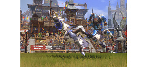 Blood Bowl 2 (PC) DIGITAL