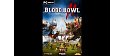 Blood Bowl 2 (PC) DIGITAL