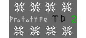 Prototype 2 (PC) DIGITAL