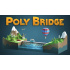 Poly Bridge (PC/MAC/LX) DIGITAL