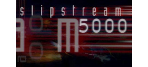 Sacred 3 (PC) PL DIGITAL