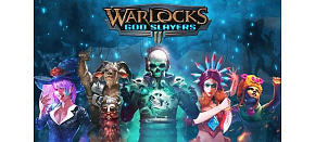 Wreckin' Ball Adventure (PC) PL klíč Steam Wreckin' Ball Adventure (PC) PL klíč Steam