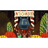Wytchwood (PC) klíč Steam