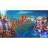Viking Heroes (PC) klíč Steam