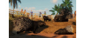 Planet Zoo: Arid Animal Pack (PC) klíč Steam
