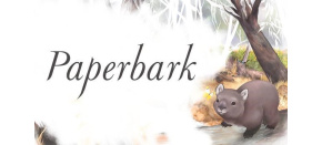 Paperbark (PC) klíč Steam Paperbark (PC) klíč Steam