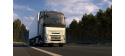 Euro Truck Simulator 2 (PC Steam) (Global)