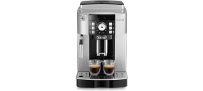 DeLonghi Magnifica ECAM 21.117SB automatický kávovar