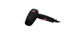 ORAVA HD-402 vysoušeč vlasů ORAVA HD-402 vysoušeč vlasů