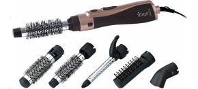 ORAVA KF-300 kulma na vlasy ORAVA KF-300 kulma na vlasy