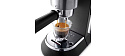 DeLonghi Dedica EC 685 BK pákové espresso