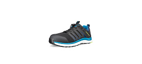 Malfini – Albatros BREEZE IMPULS LOW S29 Polobotky unisex S1P ESD Malfini – Albatros BREEZE IMPULS LOW S29 Polobotky unisex S1P ESD