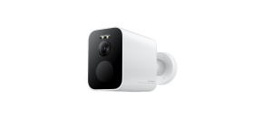 Xiaomi Outdoor Camera BW500