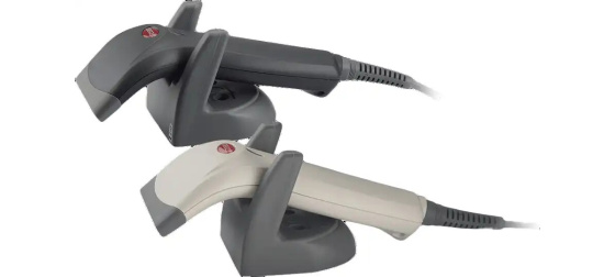 Zebex stolní držák pro Z-3220