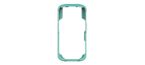 Datalogic rubber boot, healthautoe