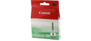 Canon ribbon EP-102 (EP102) Canon ribbon EP-102 (EP102)