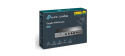 TP-Link ER605 OMADA VPN router (2xGbELAN, 1xGbEWAN, 2xGbELAN/WAN, 1xUSB2.0)