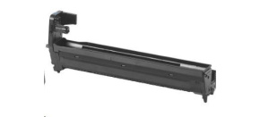 Oki Žlutý obraz. válec do C824/C834/C844 (30 000 stránek) Oki Žlutý obraz. válec do C824/C834/C844 (30 000 stránek)